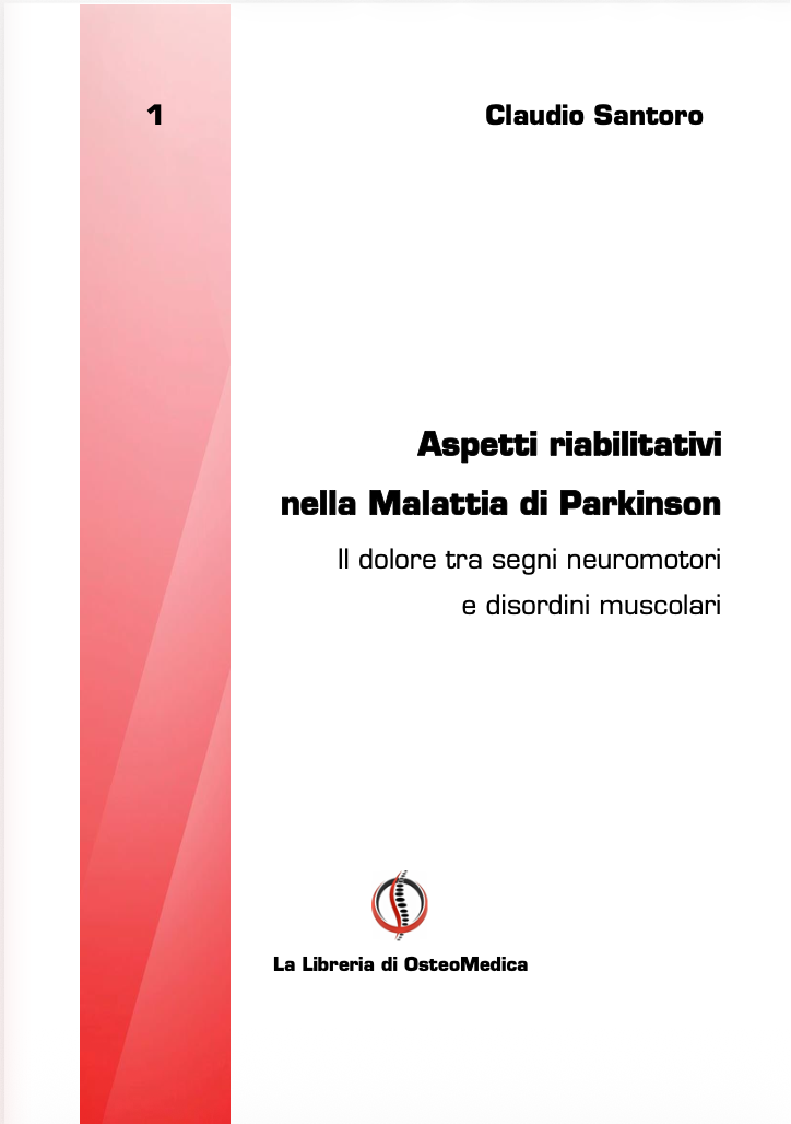 Aspetti riabilitativi nella Malattia di Parkinson